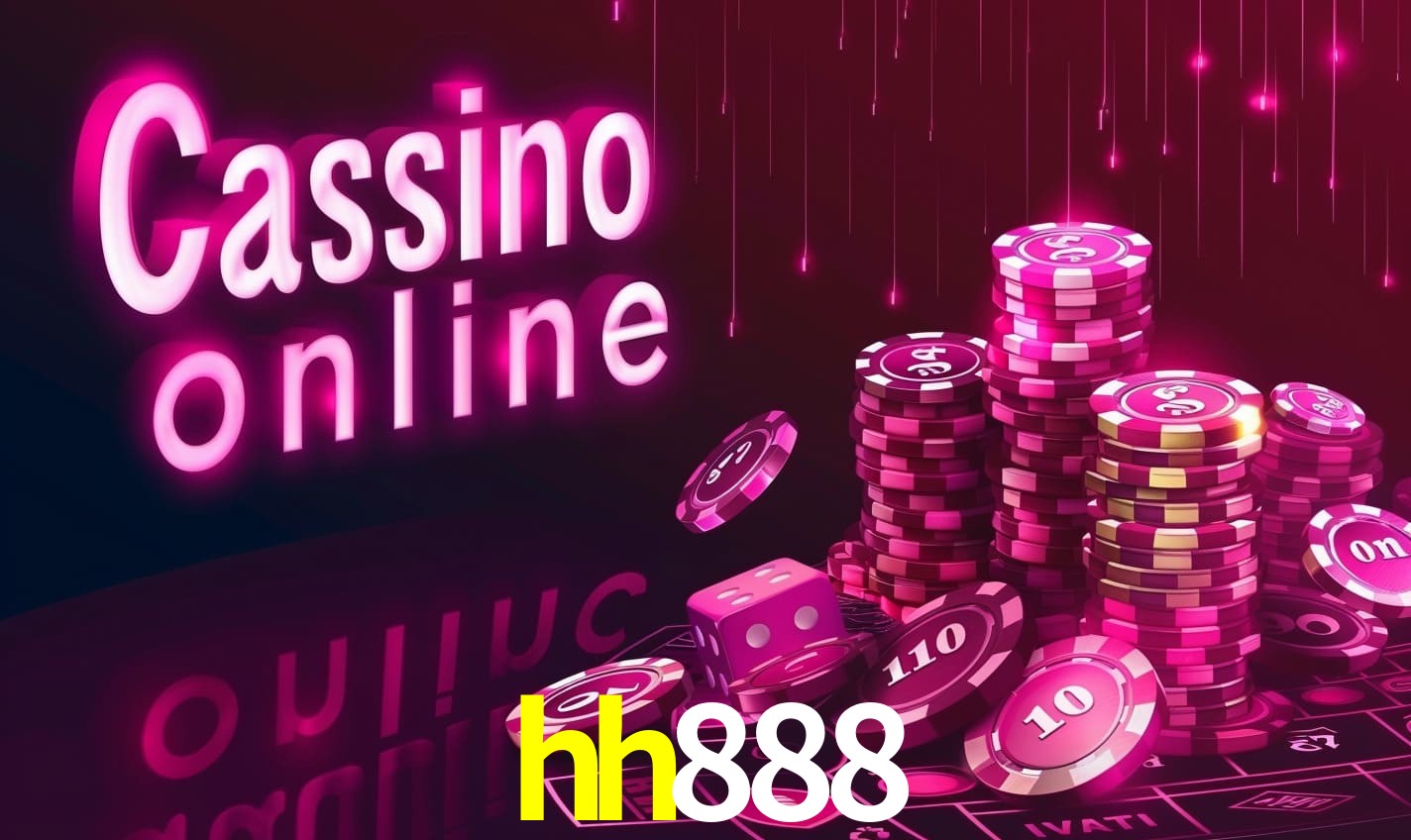 hh888 Download - Opções de Download por Plataforma