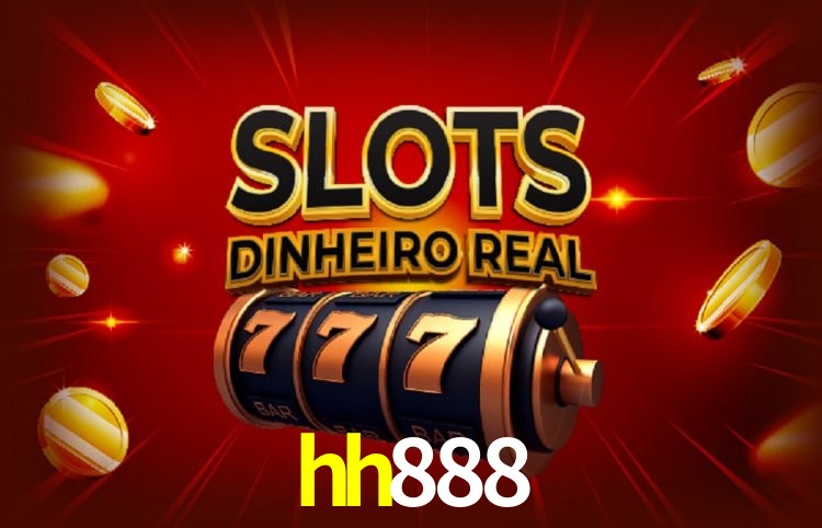 hh888 Sistema Rápido