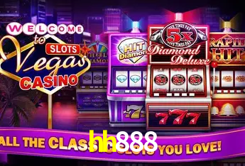 Dr. Ricardo Silva - Especialista em Live Casino